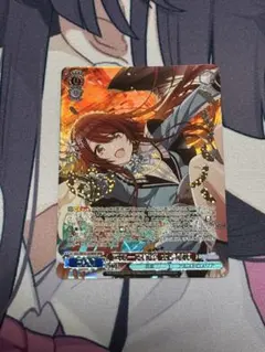 大崎 甜花 SRパラレル1 ★1 PSA10 ユニオンアリーナ 大崎 甜花 SRパラレル1 ☆1 PSA10 ユニオンアリーナ - メルカリ