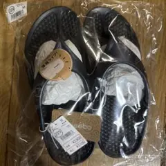 Item thumbnail for item d592d43f-f355-4d82-a9ba-4f71fc2ab23f