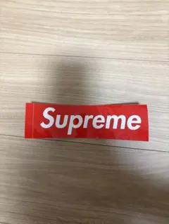 新品・ステッカー2枚付】Supreme BUG-A-SALT 3.0 Red - メルカリ