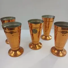 Item thumbnail for item ee52f4f8-0fa3-4779-b439-6be31719ba03