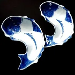 2026年最新】魯山人 食器の人気アイテム - メルカリ