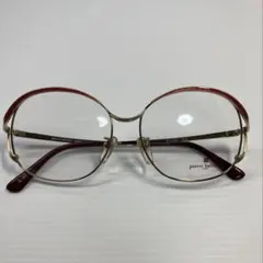 Item thumbnail for item dd0105ad-b888-4444-a44b-7a8003d446ba