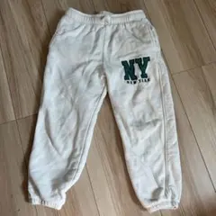 mymymy様 リクエスト 2点 まとめ商品