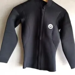 定価3.7万 MOON WETSUITS タッパー サイズXL - メルカリ