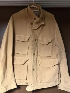 Item thumbnail for item d6b78294-08f1-4e4f-9c4f-a83eb406c478