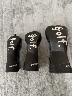 2026年最新】8G shootの人気アイテム - メルカリ