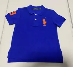 ロゴ t