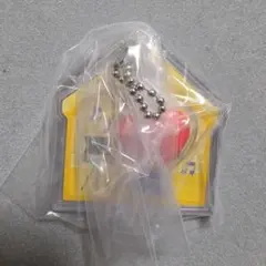 BT21 パッケージチャーム TATA