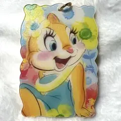 Item thumbnail for item 3c9138e7-c7d9-479a-b3c1-9434a34867d2