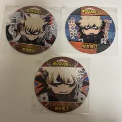 2025年最新】ヒロアカ コースター セリアの人気アイテム - メルカリ