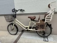 2026年最新】自転車 中古 ママチャリの人気アイテム - メルカリ