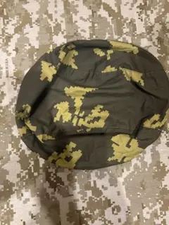 Item thumbnail for item 1e8d568a-af78-45f0-aa57-21fe4bb6c889