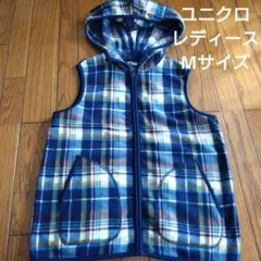 ユニクロ レディース Мサイズ