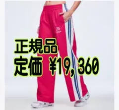 2026年最新】zumba 正規品 jwiパンツの人気アイテム - メルカリ
