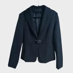 Item thumbnail for item 1bc47efe-094f-4b5b-a7e5-68d7dae3d851