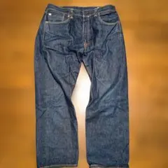 Levi's 501 36×30