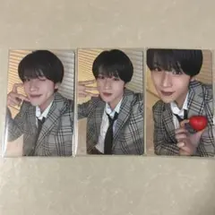 2026年最新】大久保波留 トレカの人気アイテム - メルカリ