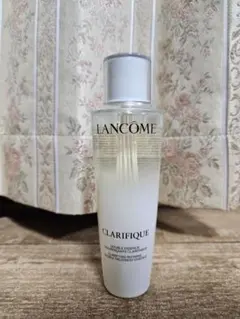 ランコム　クラリフィック　デュアルエッセンスローション 150ml