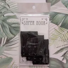 Item thumbnail for item 84ac305c-9ba8-4dc0-a958-8fbeb71311a3