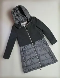 herno ダウンジャケット