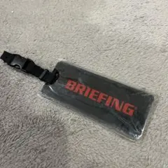 Item thumbnail for item 9dabbf3e-a56a-4d80-a1e2-876217c8a96f