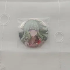 プロセカ 缶バッジC frontier 草薙寧々 - メルカリ