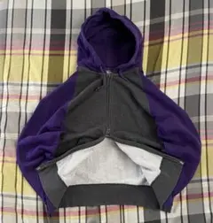 Item thumbnail for item 1d8a2ebd-8f04-4f15-98fd-74fb5b7de1ad