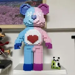 Item thumbnail for item 8fe5d625-dac0-4984-97ad-038f9694a549