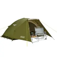 2026年最新】ツーリングドームの人気アイテム - メルカリ