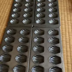 Item thumbnail for item 78fba28d-069b-4f91-a562-0d62e6962fdd