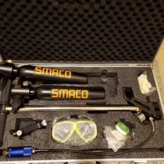 Item thumbnail for item d22a52e5-7927-4489-99ed-8c3944eecc86