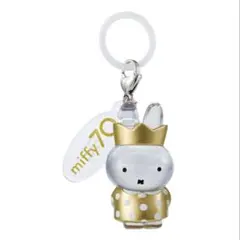 Item thumbnail for item 6843c0b7-1a5a-4599-97d8-a047c3934595