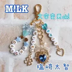 Item thumbnail for item 689dc3d9-2b51-4fce-97fd-223be66646b7