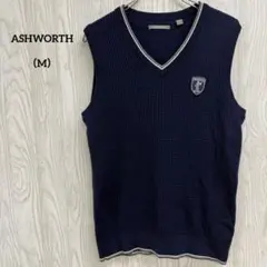 レディースゴルフセーター