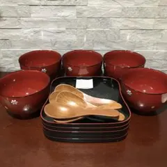 Item thumbnail for item fec8e578-9f26-4fb7-b19c-bd9b0c4cb6c4