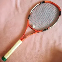 YONEX ヨネックス RDS 002 TOUR テニス ラケット 2本セット YONEX - 中古 テニスラケット ヨネックス RDS 002 ツアー (UL3