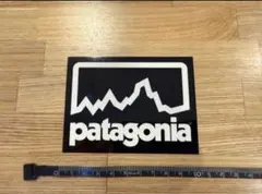 Item thumbnail for item 123c839f-5163-4d50-a1e7-200398eb4af0