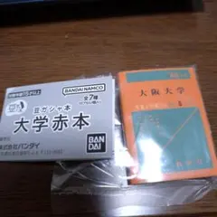 Item thumbnail for item ed24efb6-9992-4764-9bf3-947608a383a5