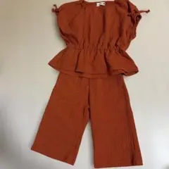 branshes セットアップ　80 90 95 着画あり