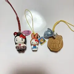 2025年最新】白鳥 キティの人気アイテム - メルカリ