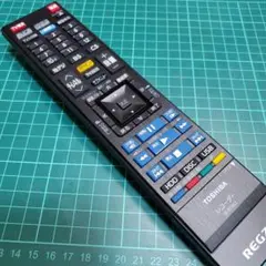 2026年最新】regzaブルーレイ dbr-w1009の人気アイテム - メルカリ