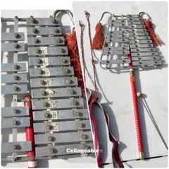 Item thumbnail for item 95e4818c-854d-4d08-a26e-ae8a3bb46b18