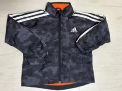 2026年最新】adidas climastorm ウインドブレーカーの人気アイテム
