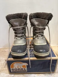 Item thumbnail for item 0cdc1c8f-6bbd-4112-b0dd-735e1c80d29d