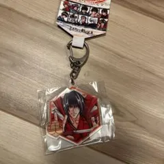 2025年最新】比古清十郎の人気アイテム - メルカリ