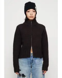 Item thumbnail for item dc42eb8b-3cab-4a86-a494-34000cc86308