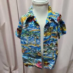 はちぼん様 リクエスト 2点 まとめ商品