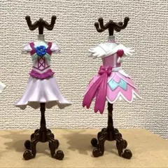 Item thumbnail for item 44d1dcc7-a9f5-4822-ad8c-5908bd99dc81