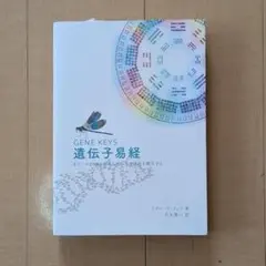 Item thumbnail for item 2c602451-2ceb-4d52-af1e-d0832254e9d1