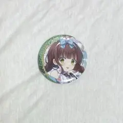 2025年最新】ご注文はうさぎですか? 千夜 缶バッジの人気